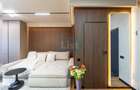 FARA COMISION! Apartament de lux, 53mp etaj 3/6, imobil 2026, parcare - 8
