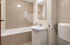 Apartament 2 camere Titulescu | Ideal Investitie