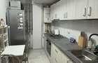 Apartament 2 camere - Prelungirea Ghencea - 1