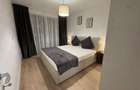 Apartament 2 camere Hils Titanium plus loc de parcare subteran Nou Superb - 10