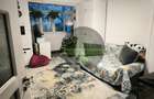 Apartament 2 camere, confort 2A, decomandat, situat în zona Vest, Ploiești - 3