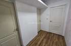VANZARE apartament 2 camere renovat, in zona Marasesti - 19