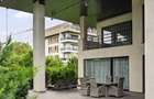 Vila de LUX zona Pipera | Iancu Nicolae - 7