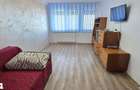 Superocazie ! Gara 2 camere decomnadate renovat vedere la mare 76.900E - 4