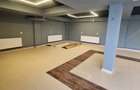 Inel II, SPATIU COMERCIAL, suprafata 290 mp. , amenajat 2024 - 2