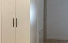 Apartament 2 Camere- ISHO- 750 euro - 13