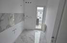 Apartament 2 camere, 40 mp, semidecomandat, finalizat, intabulat, preț 59.900 eu