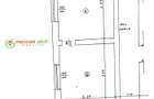 Apartament 1 camera 24mp, Baza 3