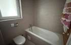 Apartament de inchiriat 2 camere Floreasca Residence