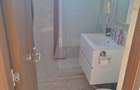 Apartament de vanzare ,Bulevardul Closca,nr 9 - 7