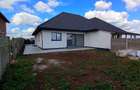 Sanandrei, Duplex Pe parter, Finisaje de Calitate, Perete Dublu Izolat - 2
