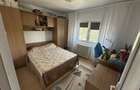 Apartament 2 camere, 43 mp, zona Piata Mare - 3