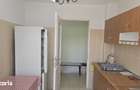Inchiriez apartament 2 camere decomandat in Deva, Liliacului, etaj 2, - 9
