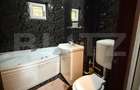 Apartament 2 camere, 70 mp, etaj 1, complet mobilat, zona Tiglina 3 - 12