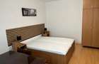 Inchiriez apartament cu 2 camere ultracentral in Bacau - 5