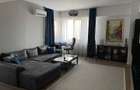 Apartament | 2 camere | Bloc nou | Parcare | Timpuri Noi |Nerva Traian - 3