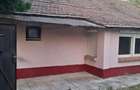 Vand casa in Ungaria - 8
