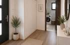Casa duplex,4 cam,130 mp,teren 300 mp,la cheie,Sangeorgiu de Mure? - 6