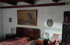 Casa individuala, curte, gradina, 750 mp RA?INARI central, in Marginimea Sibiului