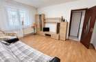 🏡 Apartament cu 2 camere de vanzare | Griviței - Onix | Poziți