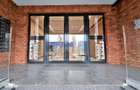 Comision 0%! Prima inchiriere - Apartament 2 camere, Columna Residence - 16
