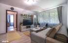 Apartament 2 camere de inchiriat | Bd. Garii | Comision 0% - 1
