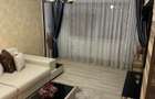 Apartament 3 camere zona 1 mai etajul 4/4 - 7