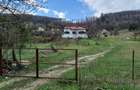 Casa din caramida cu 9000 mp teren - 7