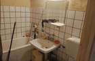 Vind apartament micro 4 et 3 Hunedoara