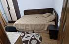 Apartament de inchiriat- 2 camere decomandat - 3