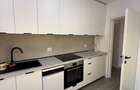 Închiriere apartament 4 camere  - ideal birou-firma– Bloc Horoscop, Piața Unirii - 7