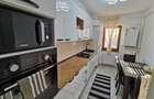 PF VAND Apartament 2 camere Bucium Confort - 2