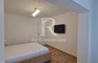 Apartament cu 3 camere | Etajul 2 | Nufarul | Oradea - 5