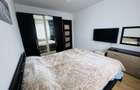 Apartament 2 camere Dristor/ Park Lake/ Parcare inclusa - 3