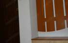 Militari, Metrou Lujerului, str Rasaritului, Proprietar, Particular vand sau inchiriez garsoniera - 8