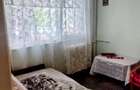 Apartament 2 camere semidecomandat Micro 19 Gala?i - 7