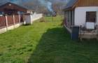 Casa de vanzare Sighetu Marma?iei, strada Zimbrului - 5