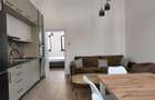 Vanzare | proprietate ultracentrala | studio + ap.2 camere | Oradea - 9
