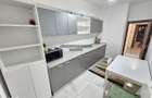 Ap2cam Campus Parcare Subterana Disponibil 3 luni 850euro / luna - 9