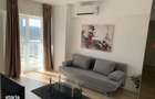 Apartament 2 camere Belvedere Residence | Aviatiei | modern - 6