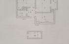 Apartament 2 Camere Boxa Loc Parcare Jilava - 3