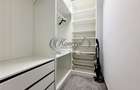 Apartament 2 camere, Avram Iancu, Floresti - 8