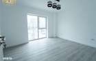 2 camere l 70 MP l Fabrica de Sport l Parcare - 4