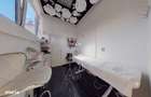 Spatiu comercial amenajat beauty center, piata Timotei Cipariu - 8