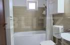 Apartament 2 camere, 50.70 mp, Parter, Curte, zona Dumbravita Deca - 7