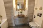 Penthouse Craiovei, lângă școala nr. 11, garaj, terasă - 5