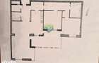 Apartament cu 3 camere si 2 locuri de parcare I Herastrau -Nordului - 4