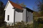 Inchiriez casa in parcul Regina Maria 2 niveluri separate.duplex - 3