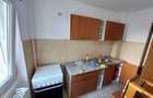 Apartament doua camere in George Enescu - 5