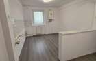 Apartament 2 camere str. Rahovei